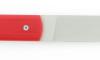 6 pieces box - 888 Red Handle 2